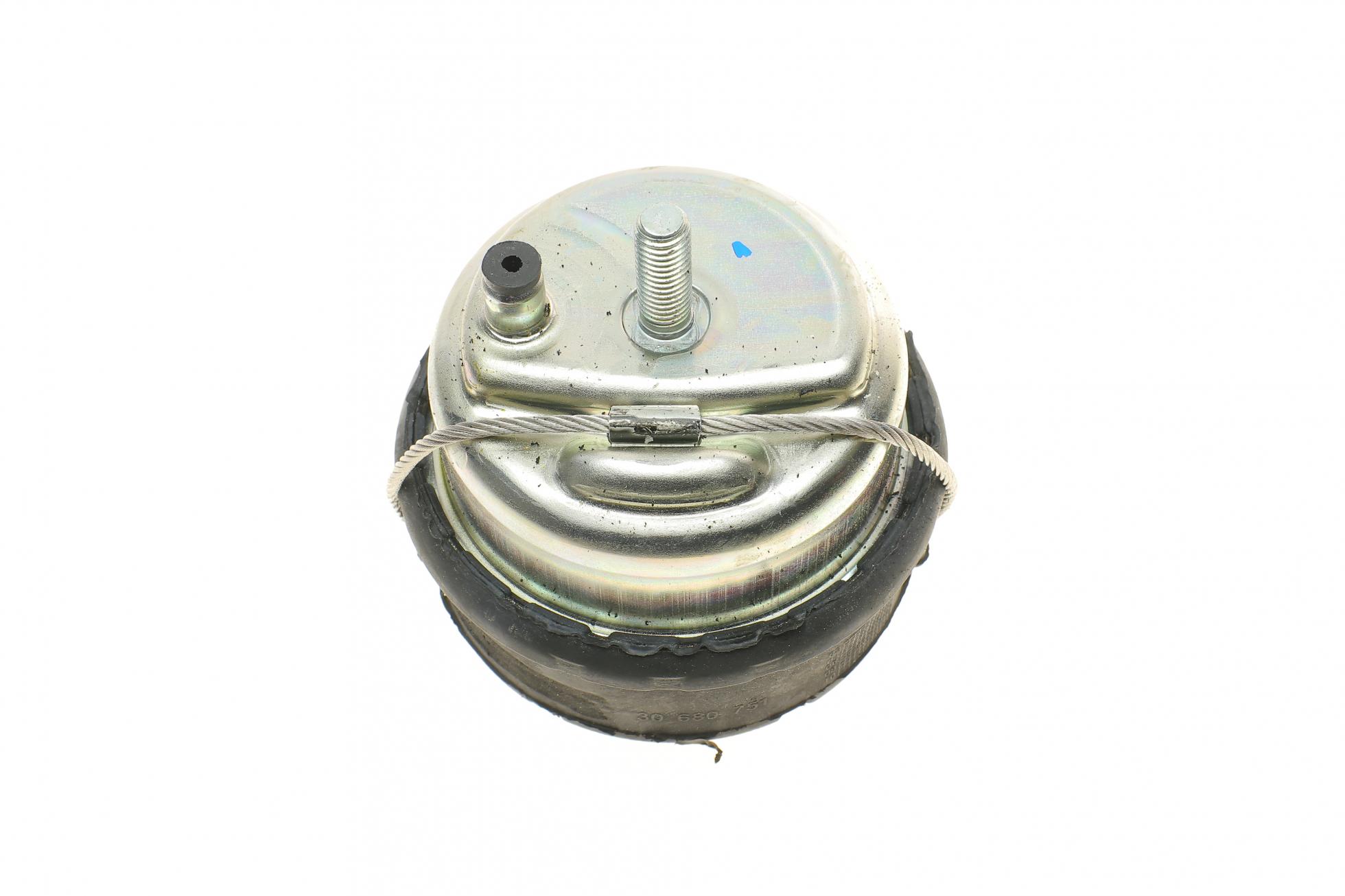 22646 FEBI BILSTEIN